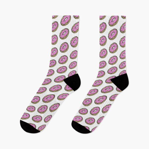 Item preview, Donut designed and sold by bugtheslayer.