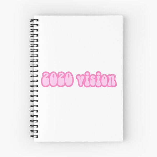 Item preview, 2020 vision designed and sold by camilledash.