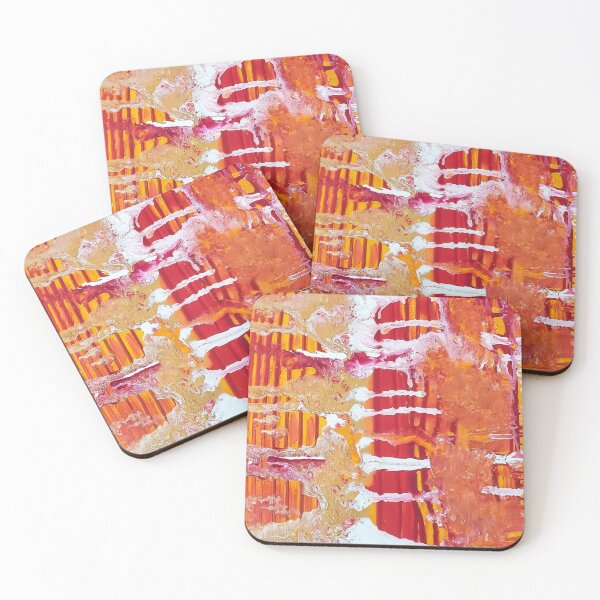 Item preview, Inferno  designed and sold by eva jones.