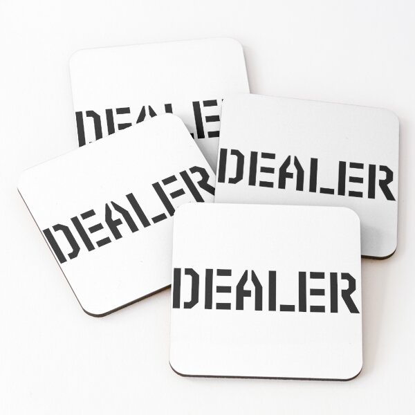 Item preview, Career goals designed and sold by hillary marek.
