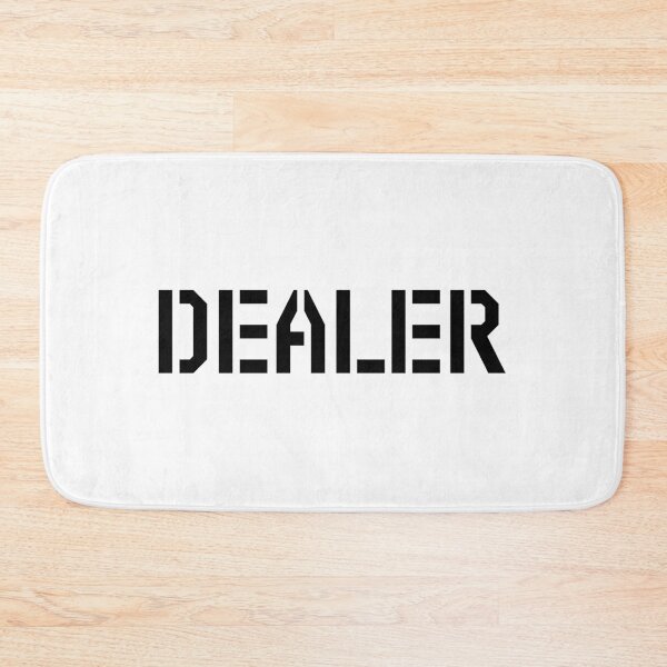 Item preview, Career goals designed and sold by hillary marek.