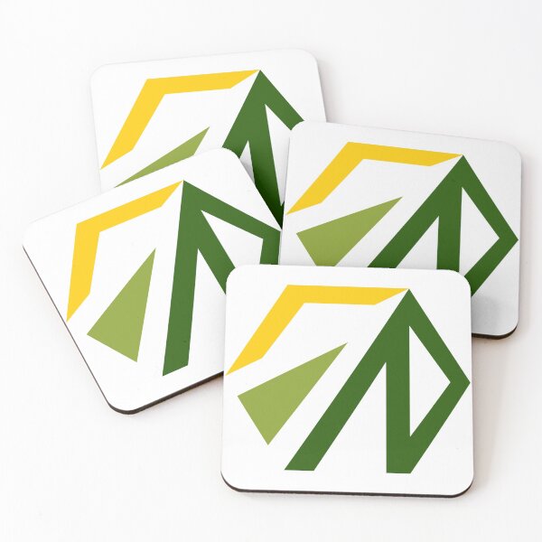 Artikelvorschau, HEXAGON entworfen und verkauft von EARNESTDESIGNS.