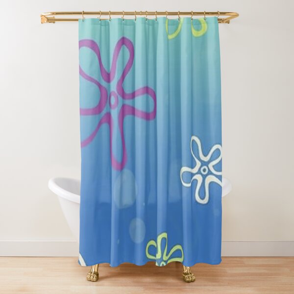 Item preview, bikini bottom sky designed and sold by julie shanefelt.