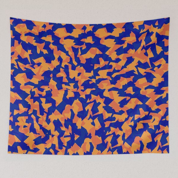 Item preview, abstract 027 designed and sold by abstract eleanor.