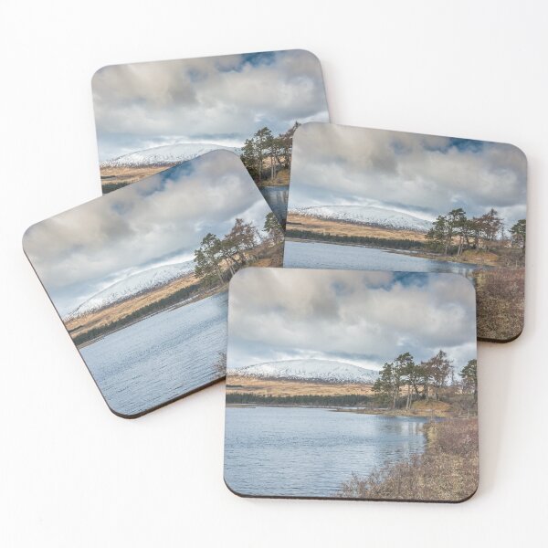 Item preview, Winter hill designed and sold by Barno123.