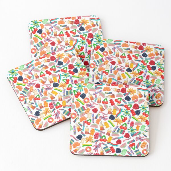 Item preview, Candy  designed and sold by aimeewilson.