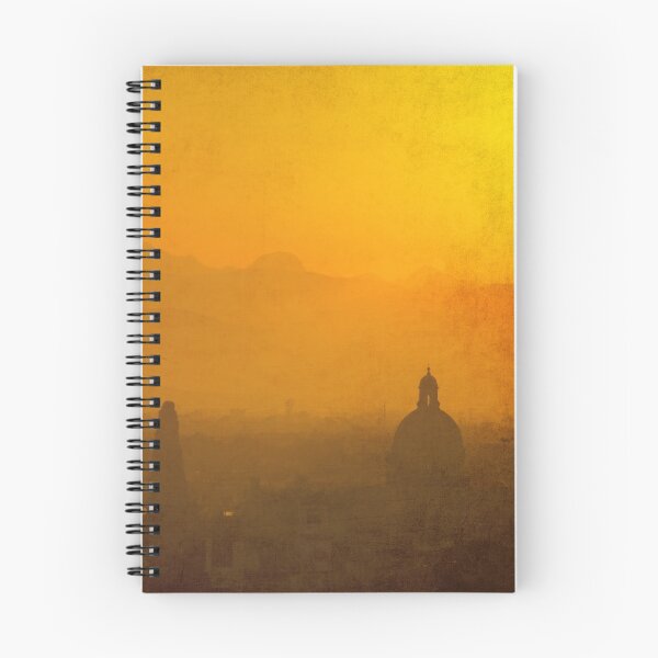 Item preview, Firenze Old Town designed and sold by jasonksleung.