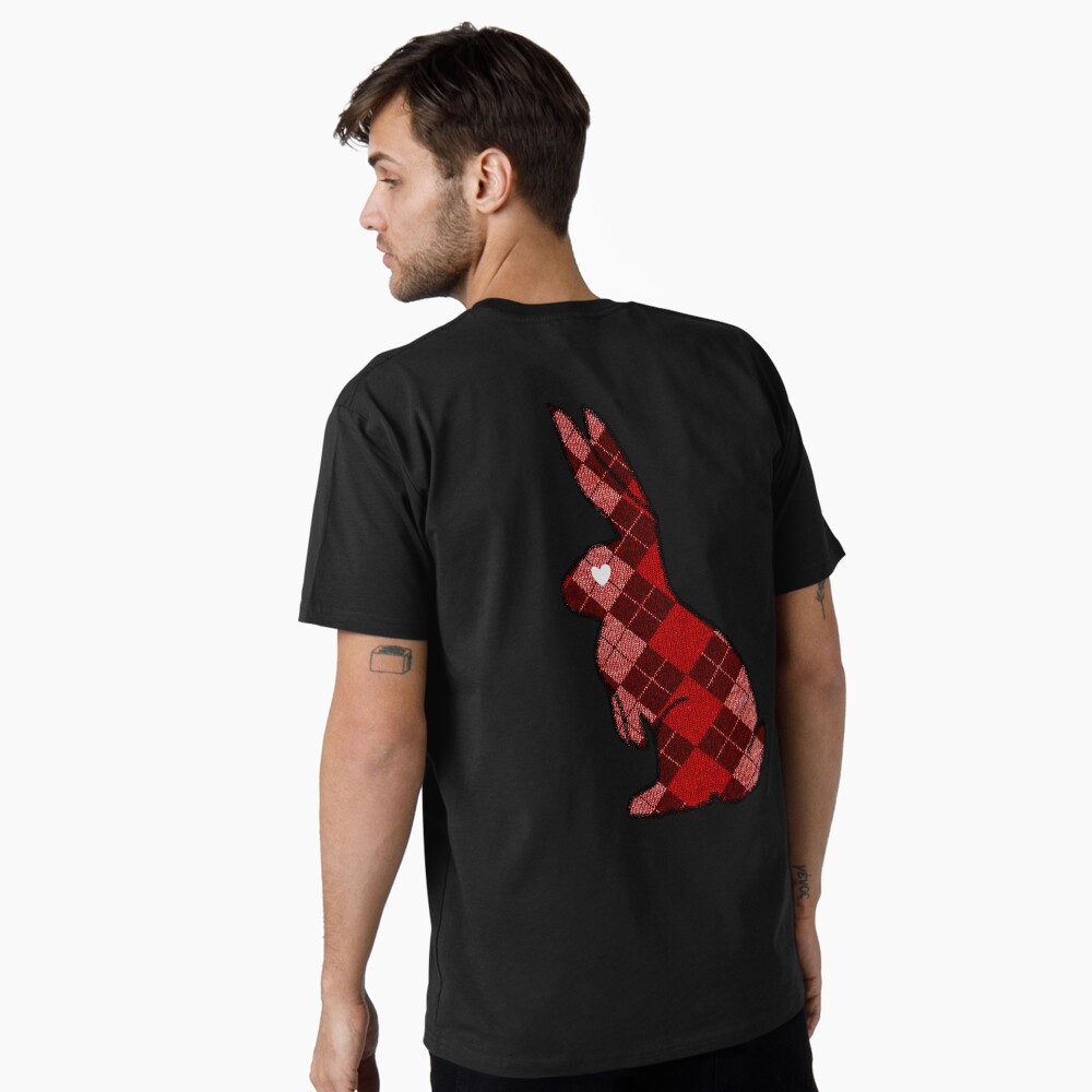Item preview, Premium T-Shirt designed and sold by tinaschofield.