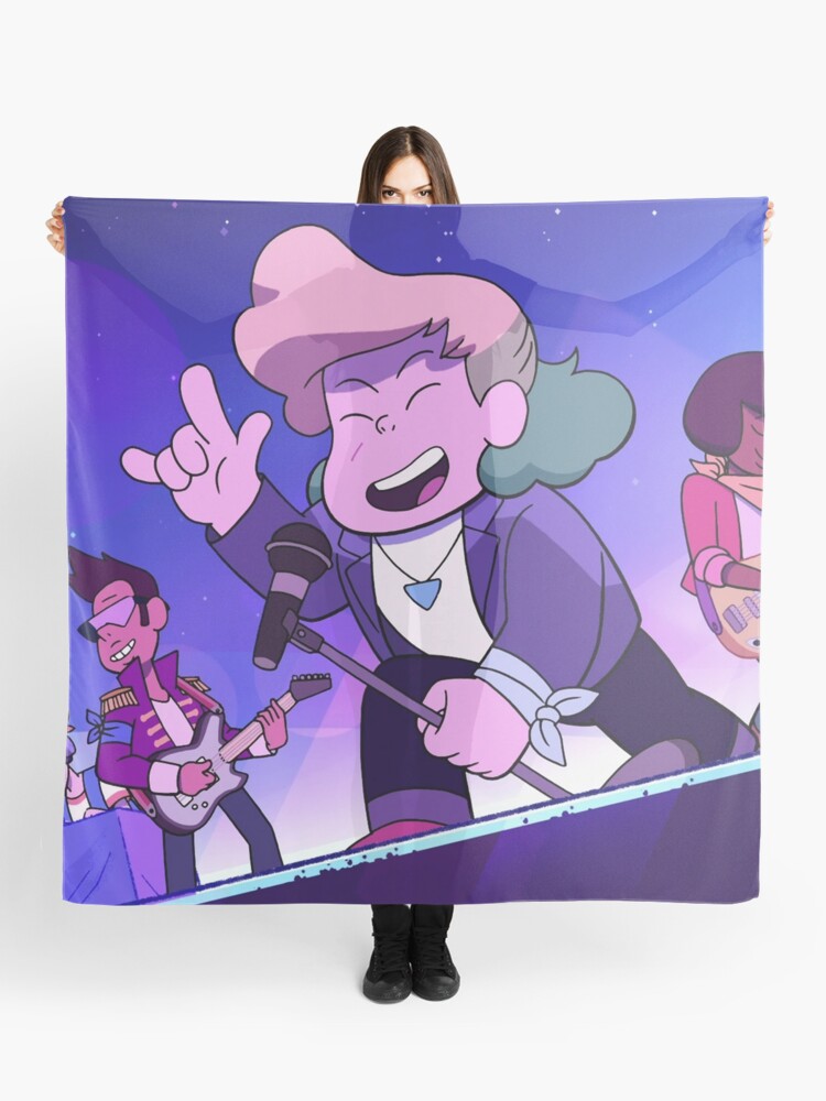 Featured image of post View 23 Steven Universe Sadie Killer