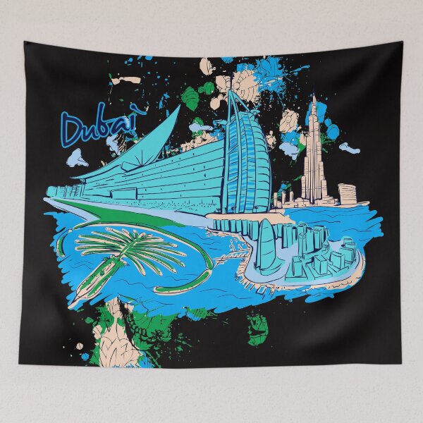 Item preview, Dubai designed and sold by aventi24.