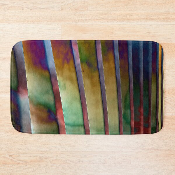 Item preview, Leaning That Way designed and sold by louisxvpod.