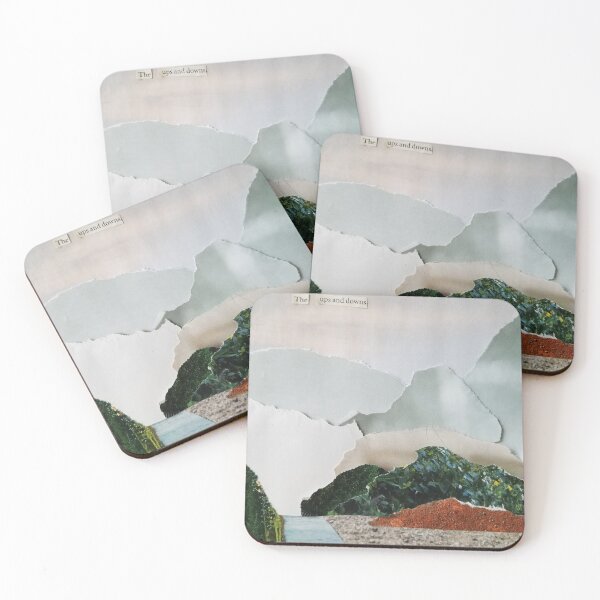 Item preview, Stay With Me designed and sold by Ashley Moen.