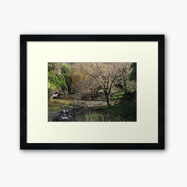Item preview, A Waste Land.. designed and sold by Barbara  Glover.