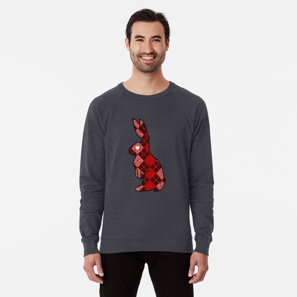 Item preview, Lightweight Sweatshirt designed and sold by tinaschofield.