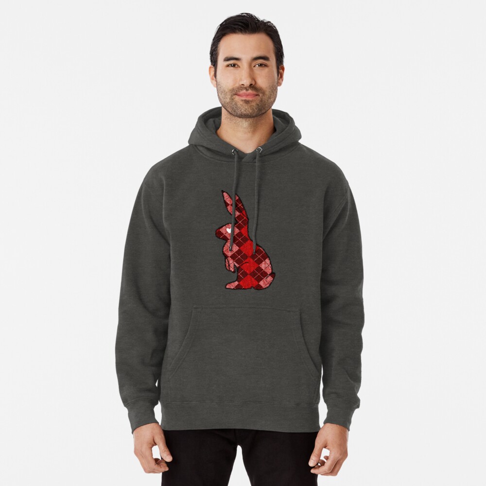 Item preview, Pullover Hoodie designed and sold by tinaschofield.