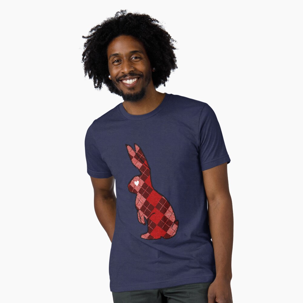 Item preview, Tri-blend T-Shirt designed and sold by tinaschofield.