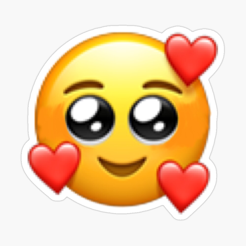 apple emoji custom