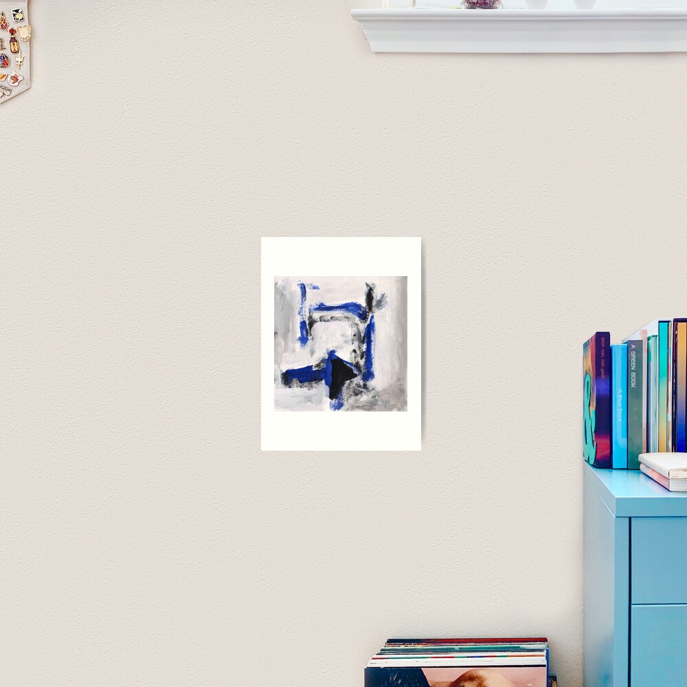 Item preview, Art Print designed and sold by JonStevenson.