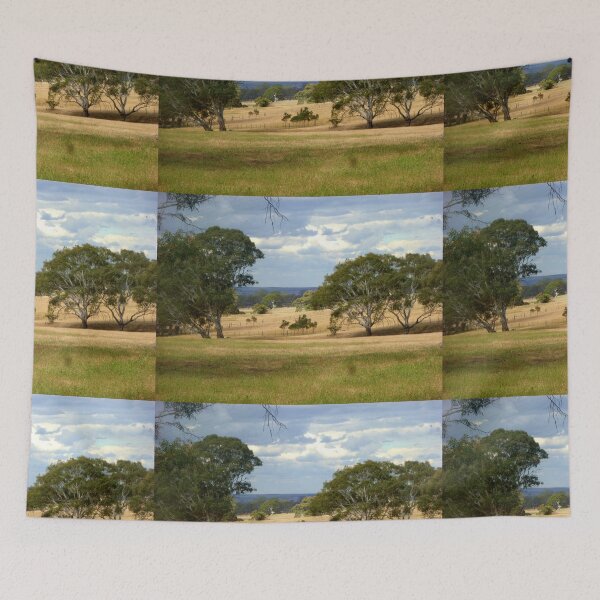 Item preview, Anakie, Vic. designed and sold by EdsMum.