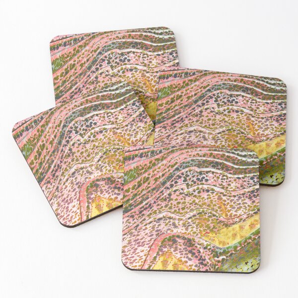Item preview, Ebb and Flow designed and sold by louisxvpod.