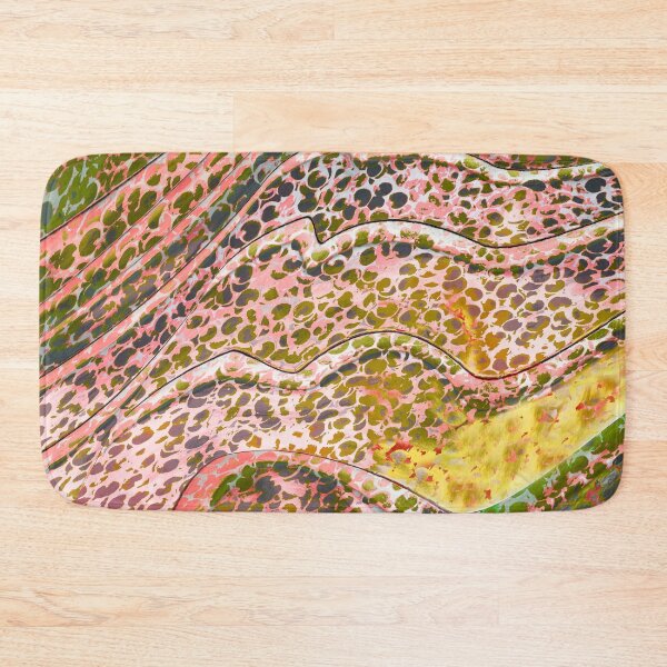 Item preview, Ebb and Flow designed and sold by louisxvpod.