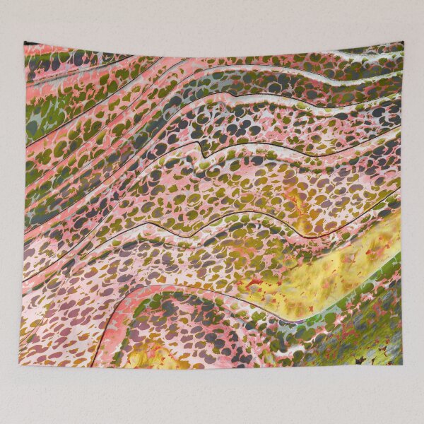 Item preview, Ebb and Flow designed and sold by louisxvpod.