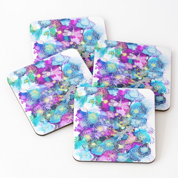 Item preview, Arrival designed and sold by carothornton.