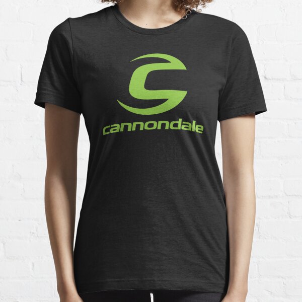 cannondale t