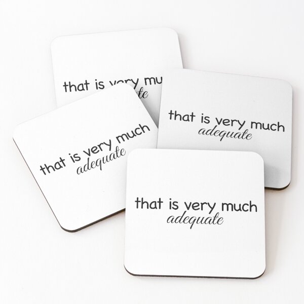 Item preview, that is very much adequate designed and sold by jaceyerin.