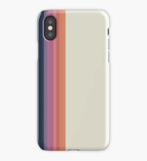 Awake iPhone Case