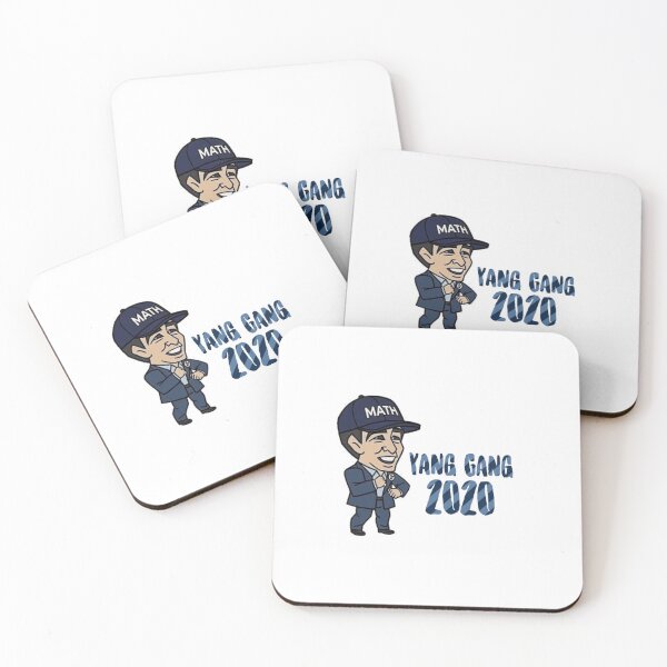 Item preview, Yang Gang designed and sold by rachelfredman.