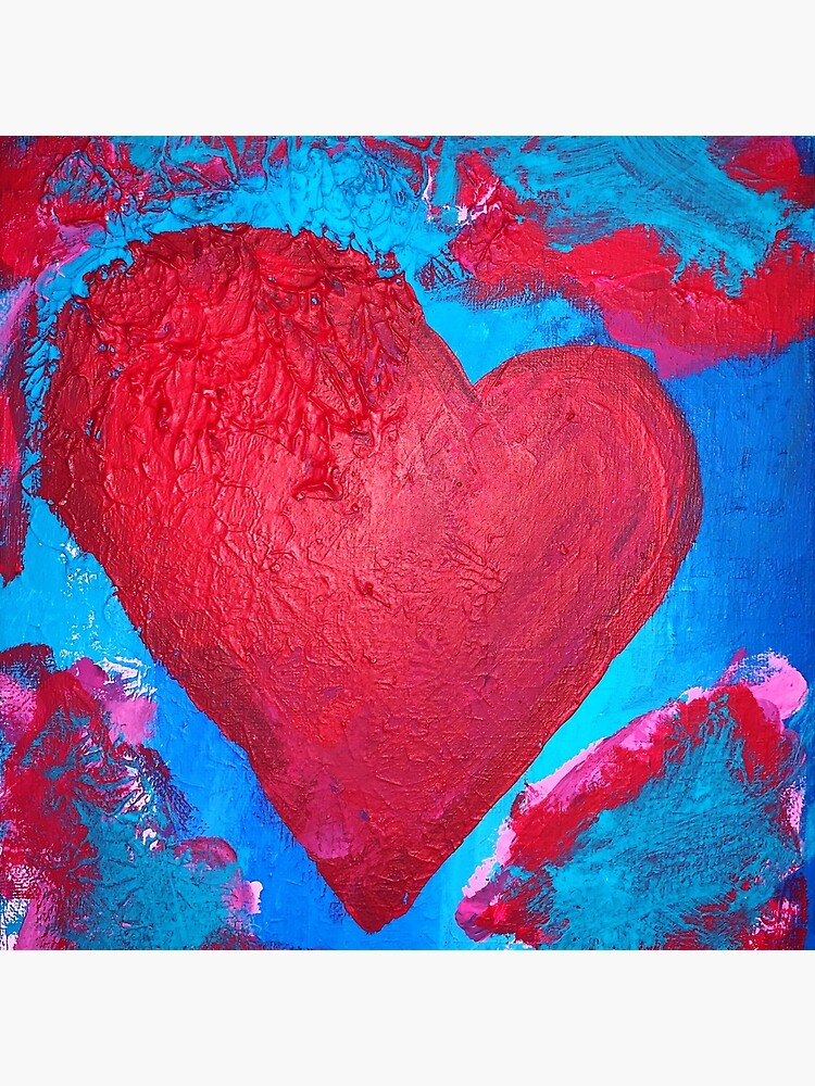 My Heart Is Yours by Margaretmilrose