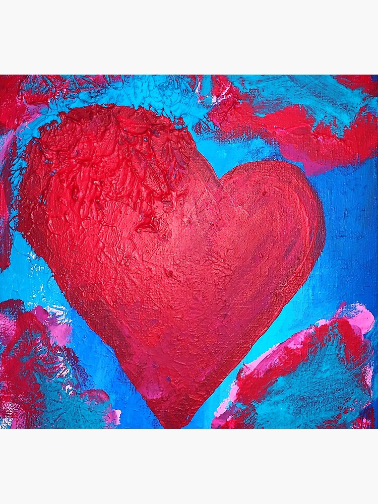 My Heart Is Yours by Margaretmilrose