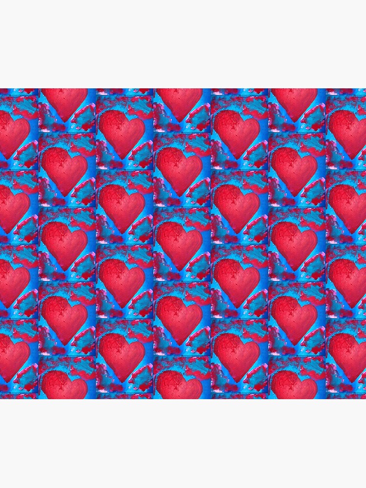 My Heart Is Yours by Margaretmilrose