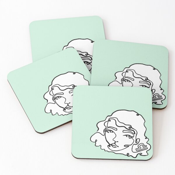 Item preview, Libra (opaque) designed and sold by oxygenpizza.