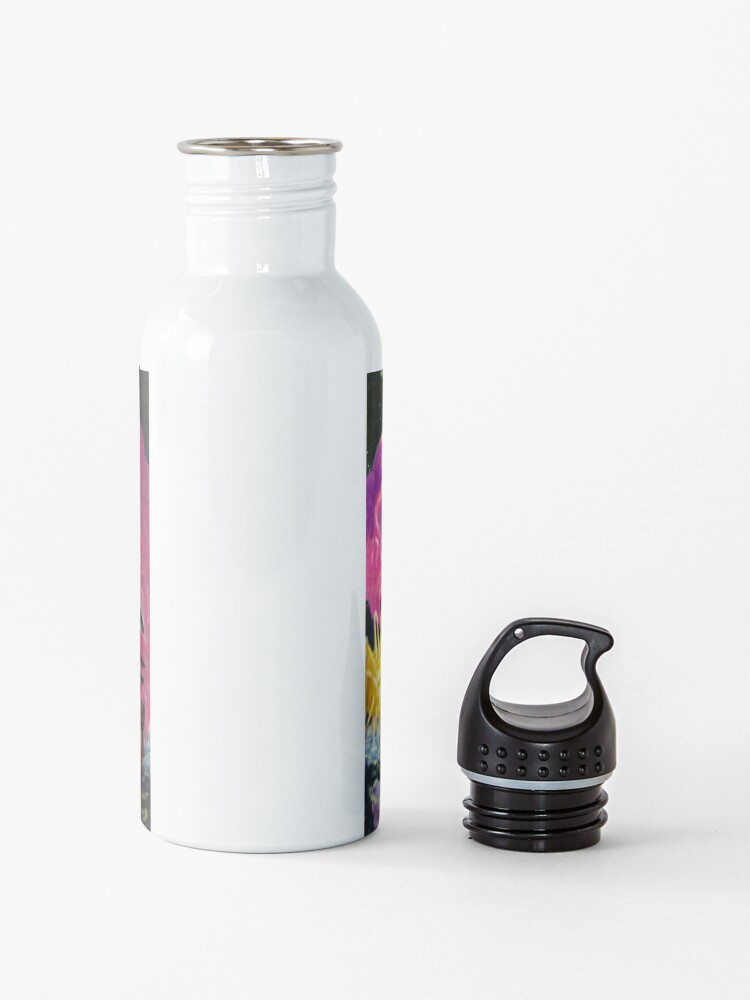 Alternate view of A-bios Resurrection Water Bottle