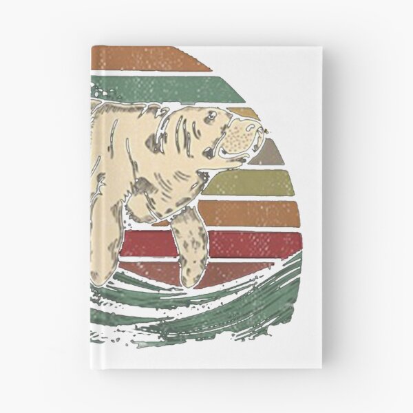 Item preview, Floaty potato surf vintage shirt designed and sold by HarrietMesser.