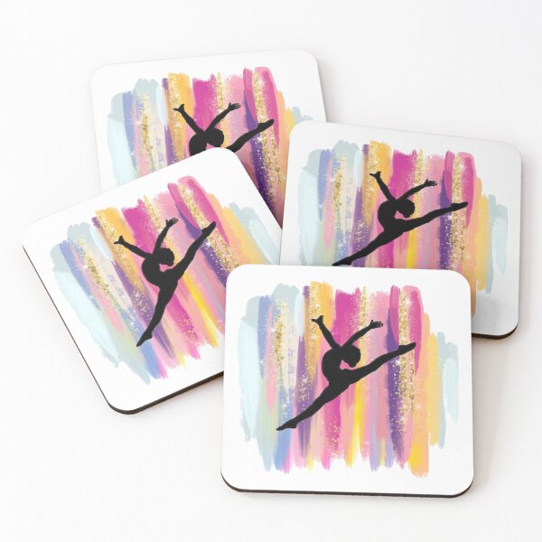 Item preview, dance colorful designed and sold by Kyra W.