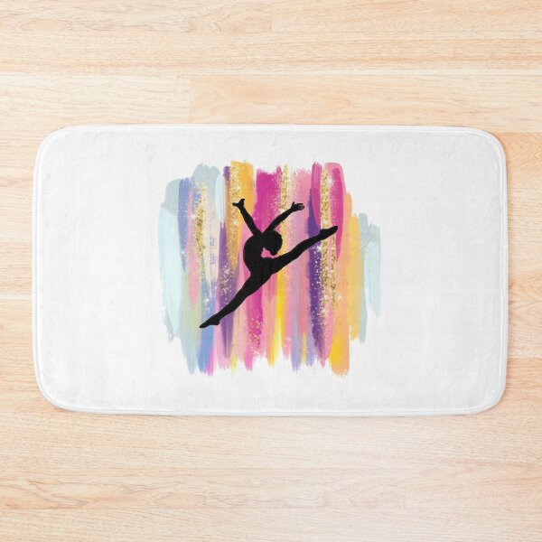 Item preview, dance colorful designed and sold by Kyra W.