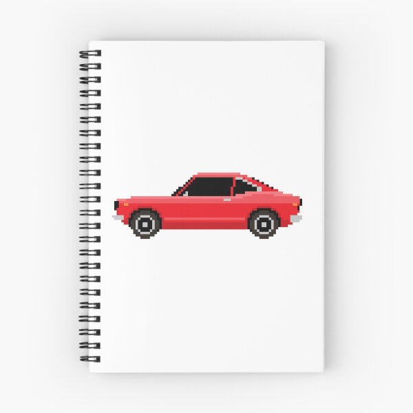 Item preview, RX3 Red designed and sold by SChinchilla.