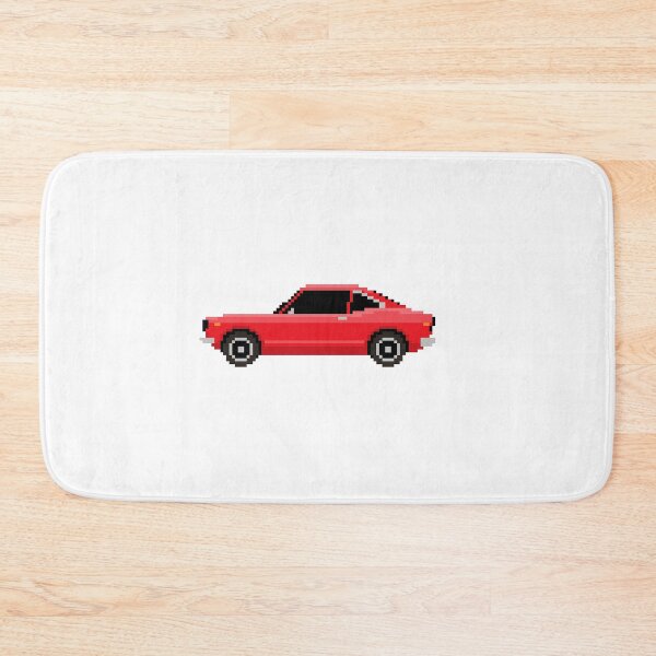 Item preview, RX3 Red designed and sold by SChinchilla.