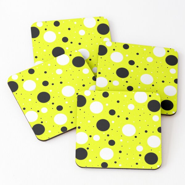 Item preview, Polka Dots designed and sold by FloWynn.