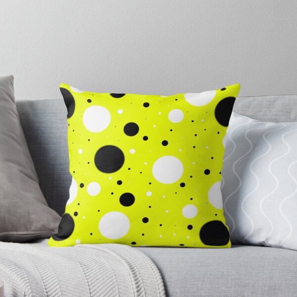 Item preview, Polka Dots designed and sold by FloWynn.