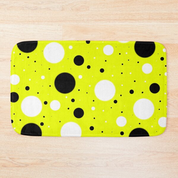 Item preview, Polka Dots designed and sold by FloWynn.