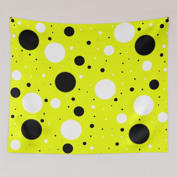 Item preview, Polka Dots designed and sold by FloWynn.