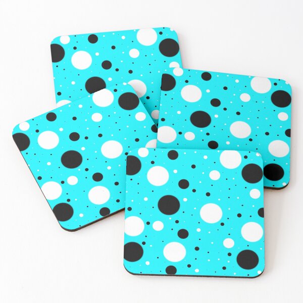 Item preview, Polka Dots designed and sold by FloWynn.