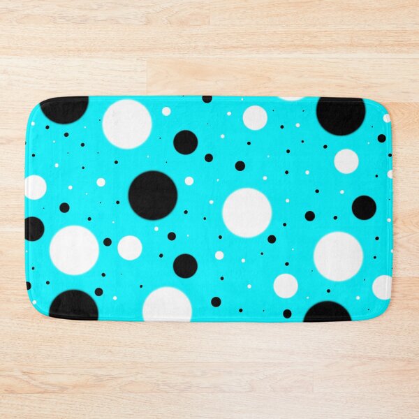Item preview, Polka Dots designed and sold by FloWynn.