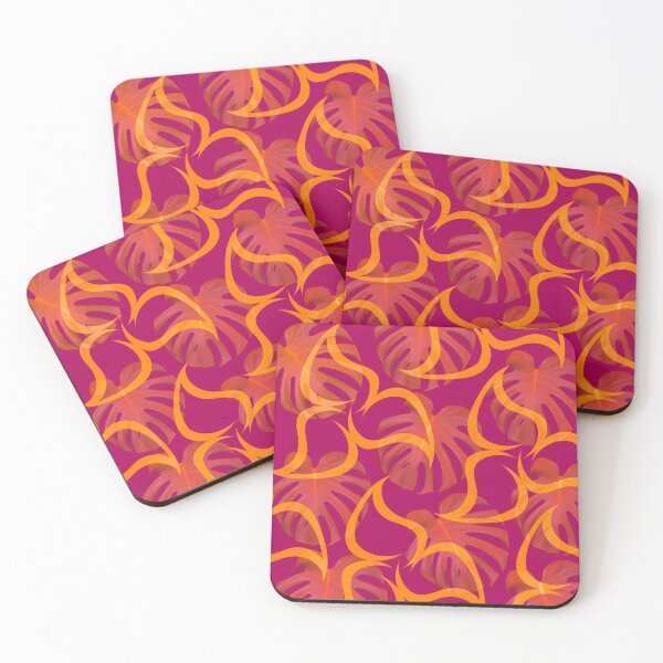 Item preview, Monstera Innovation designed and sold by aloharobj.