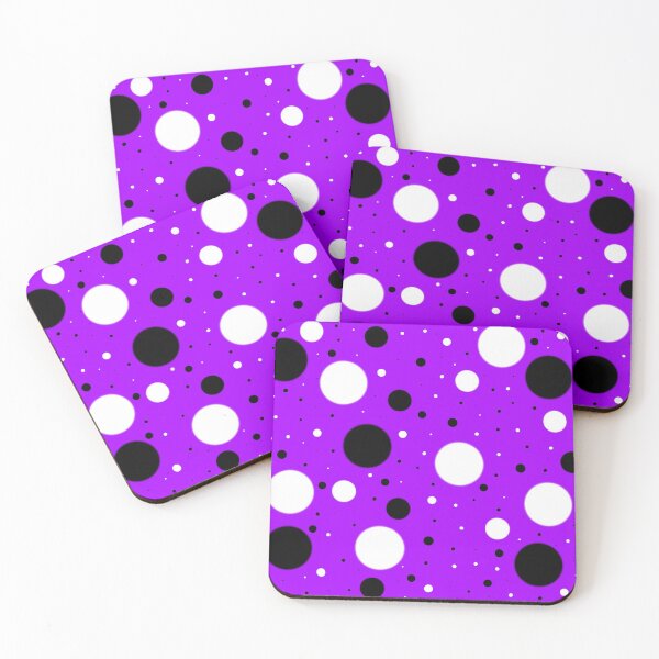 Item preview, Polka Dots designed and sold by FloWynn.