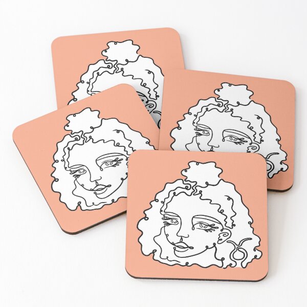 Item preview, Taurus (opaque) designed and sold by oxygenpizza.